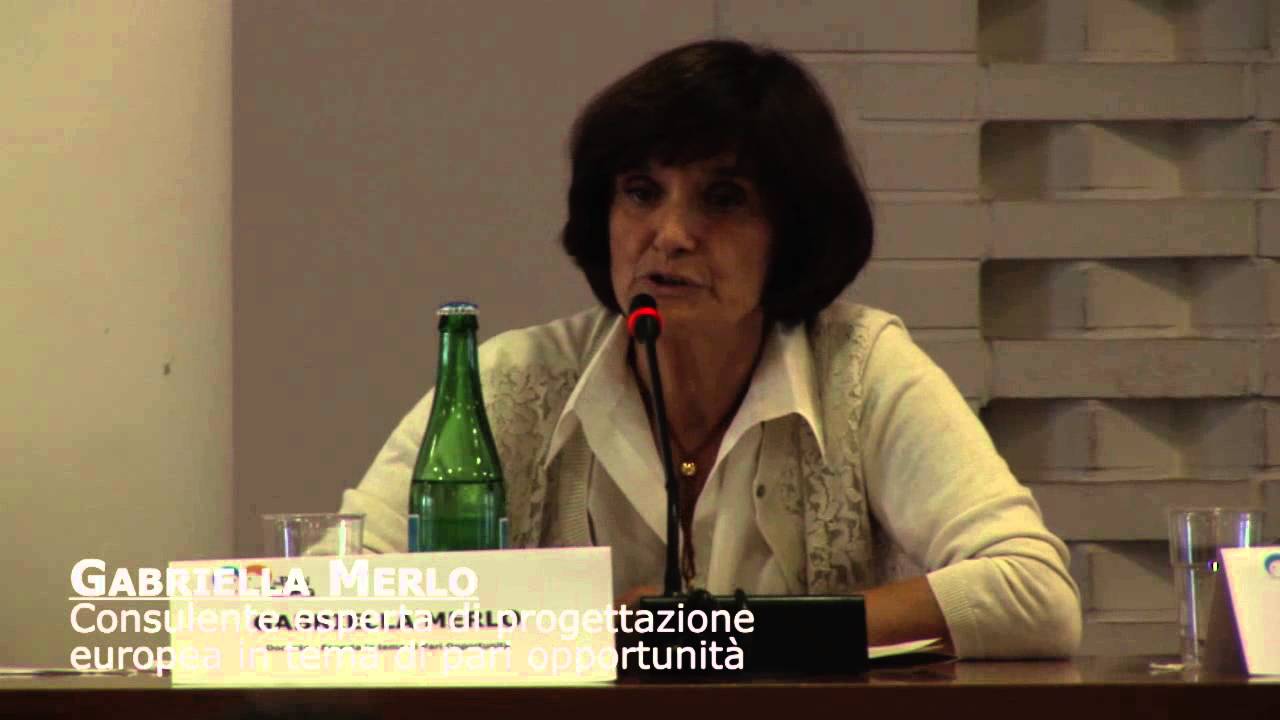 Video convegno PARI e DISPARI LO imPARIaSCUOLA